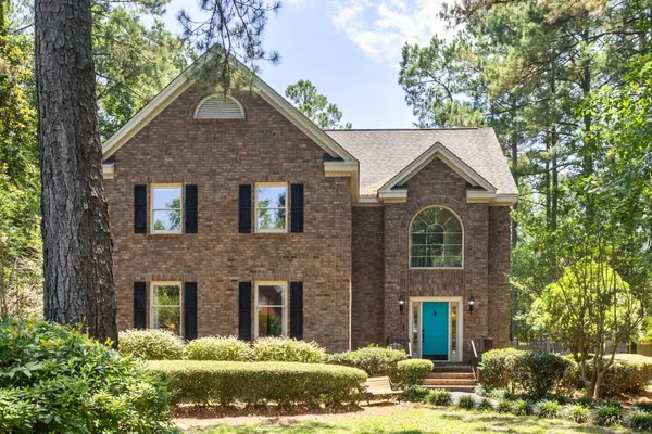 Mount Pleasant, SC 29464,1109 Somerset Ct