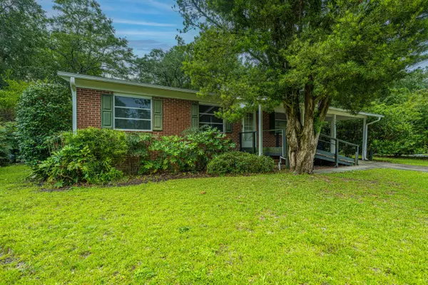 Charleston, SC 29407,1483 Village Rd