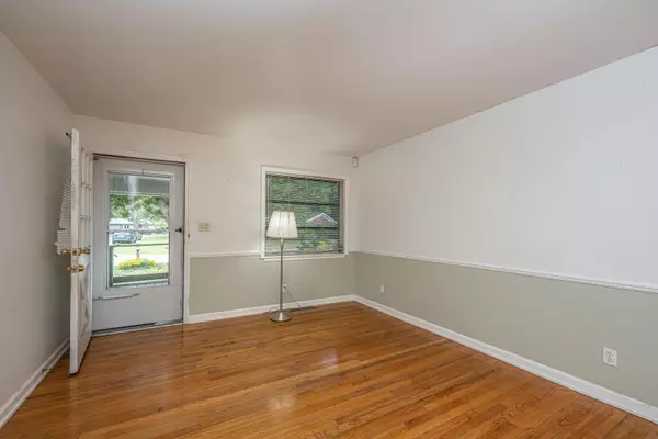 Charleston, SC 29407,1483 Village Rd