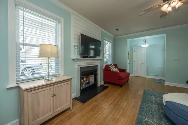 Summerville, SC 29485,117 Saint Phillips