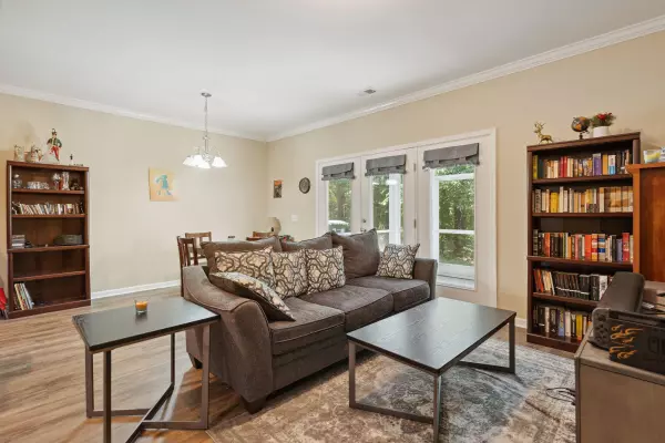 Goose Creek, SC 29445,164 Buchanan Cir