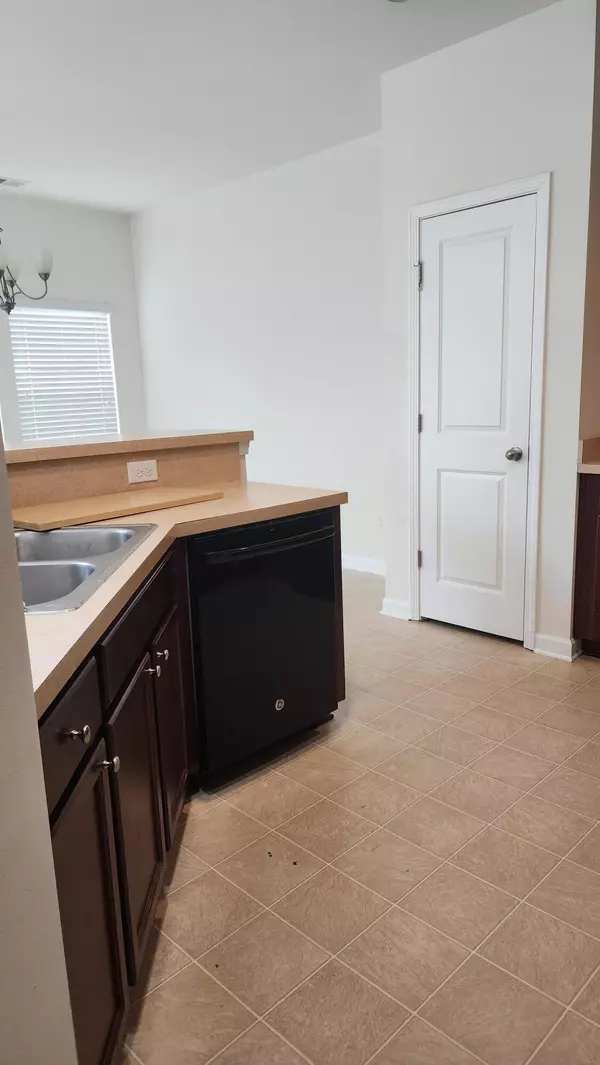 Moncks Corner, SC 29461,223 Swamp Creek Ln