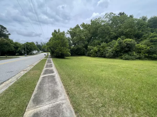 Summerton, SC 29148,Tbd Windham St