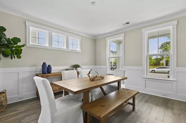 Summerville, SC 29486,282 Great Lawn Dr