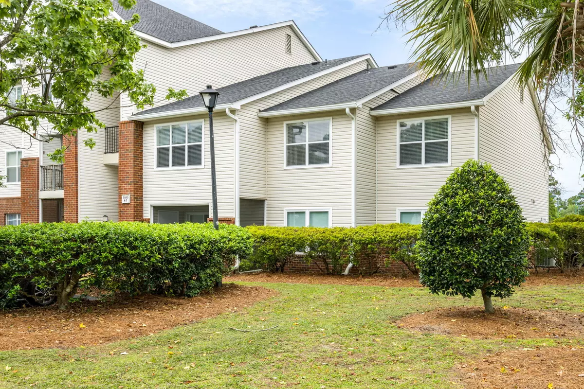 Mount Pleasant, SC 29466,2011 N Highway 17 #1800q