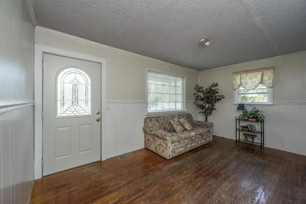 Holly Hill, SC 29059,277 Mims Lake Rd