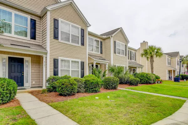 Summerville, SC 29485,9103 Maple Grove Dr