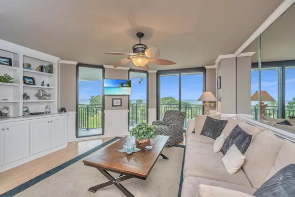 Isle Of Palms, SC 29451,7600 Palmetto Dr #C 318