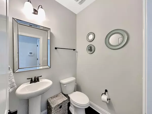 Mount Pleasant, SC 29466,2097 Oyster Reef Ln