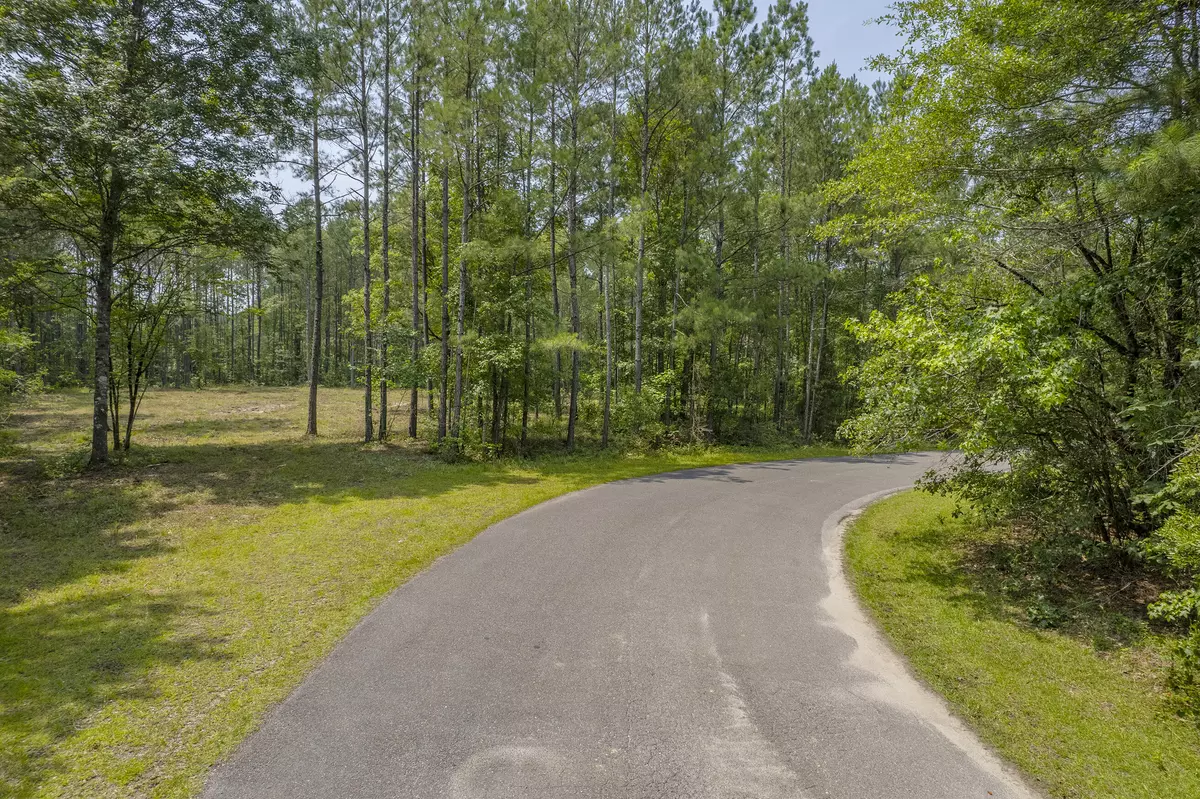 Summerville, SC 29486,109 Soaring Way