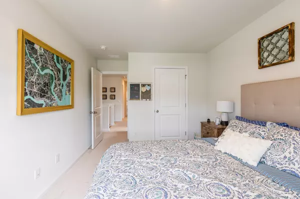 Summerville, SC 29486,231 Coral Sunset Way