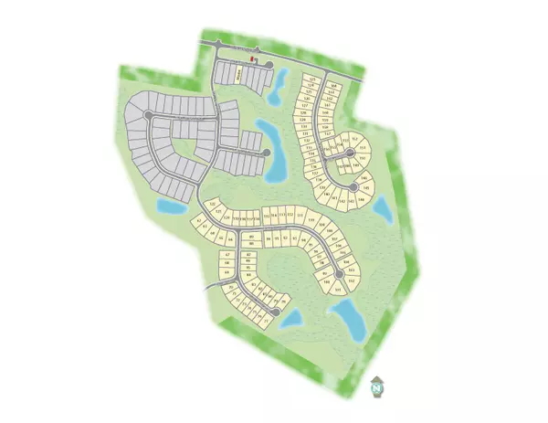 Moncks Corner, SC 29461,602 Red Mulberry Rd