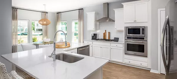 Moncks Corner, SC 29461,413 American Goldfinch Way