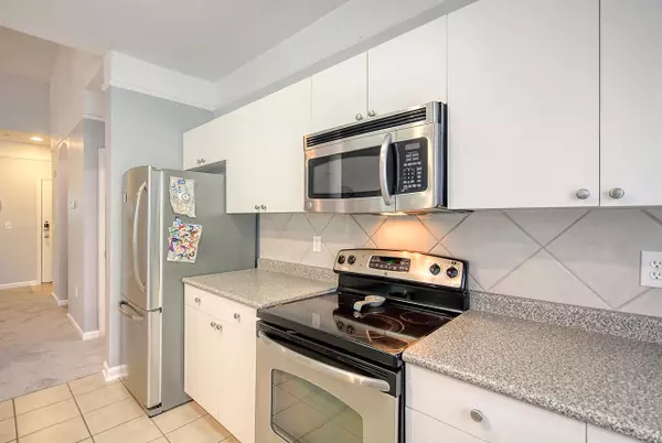 Charleston, SC 29414,2532 Egret Crest Ln