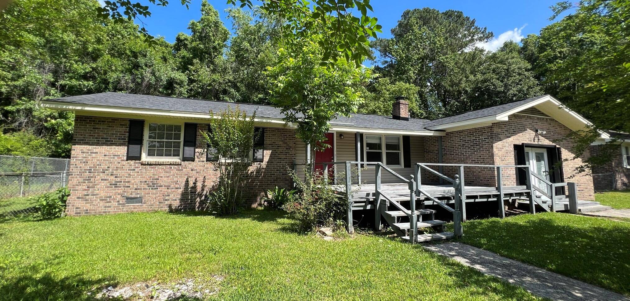 1880 Taberwood Cir, Charleston, SC 29407