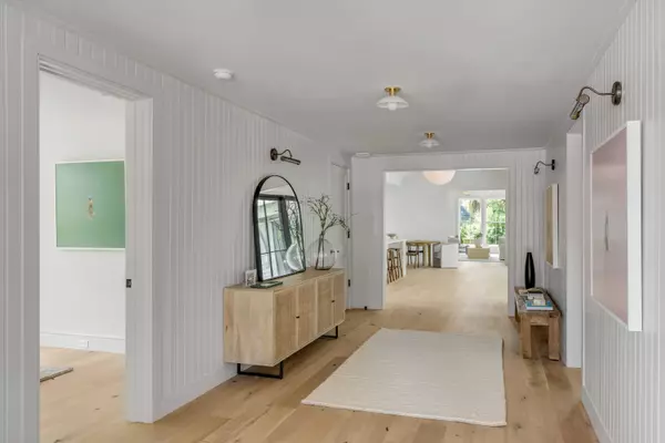 Sullivans Island, SC 29482,1417 Middle St