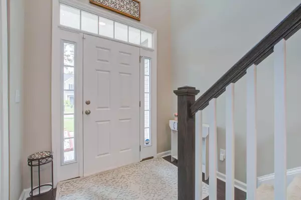 Moncks Corner, SC 29461,235 Catawba Branch Way