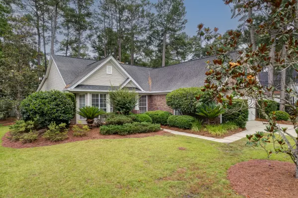 Summerville, SC 29485,527 Pointe Of Oaks Rd