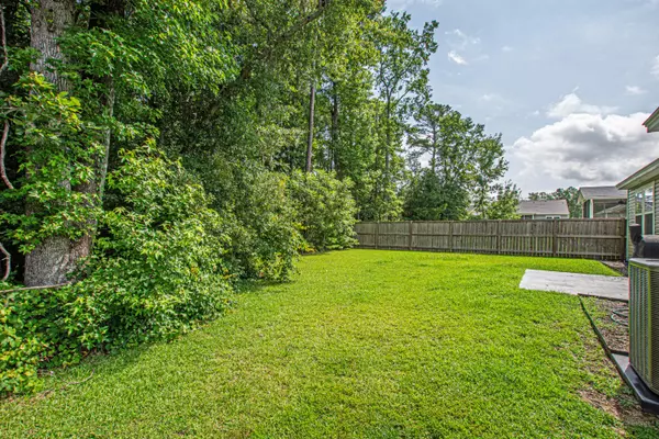 Ladson, SC 29456,3806 Sourwood Ct