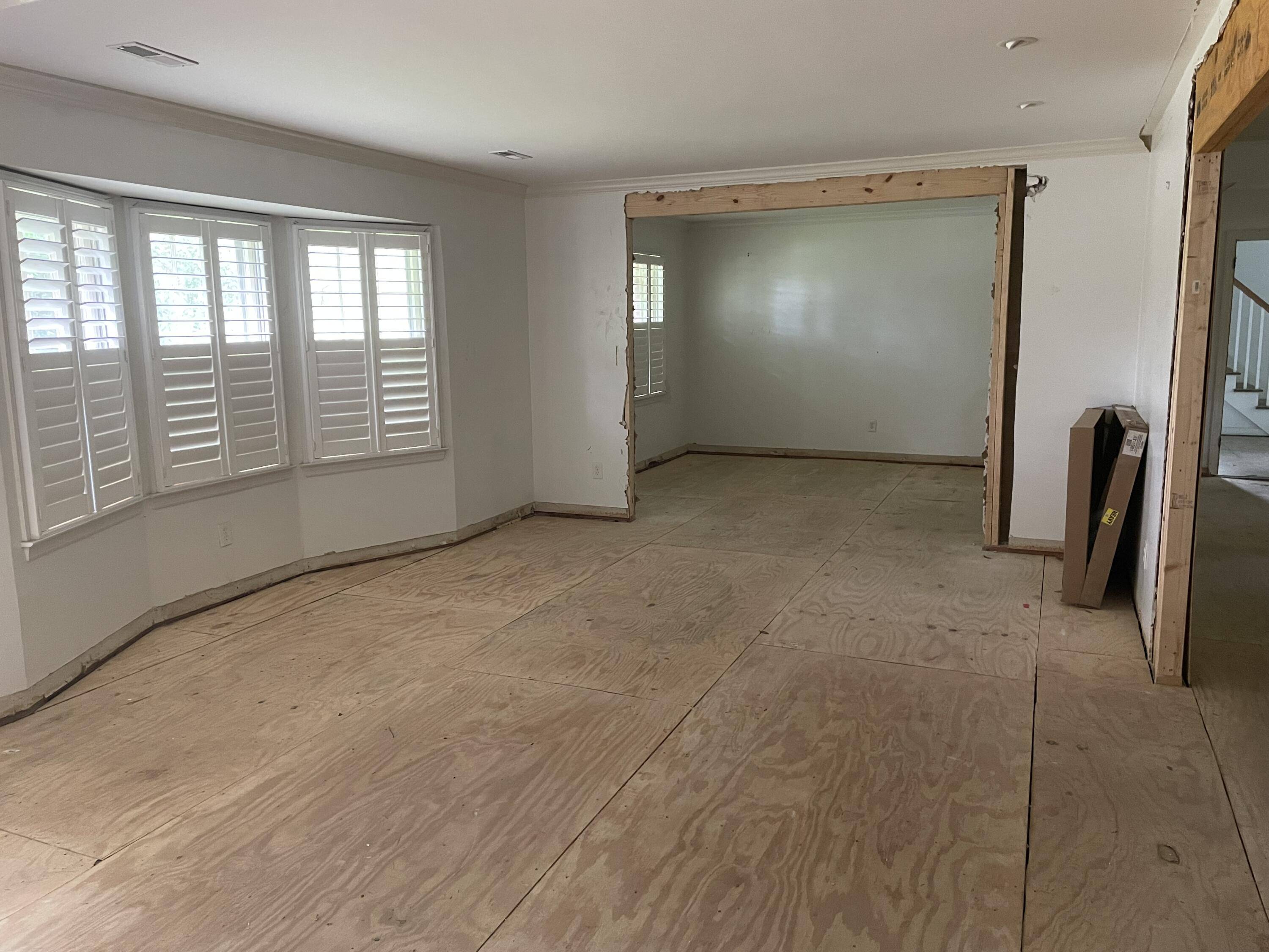 Charleston, SC 29407,1070 Northbridge Dr