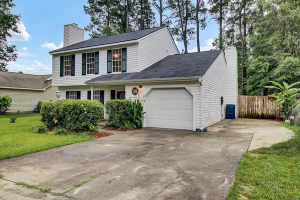 Summerville, SC 29483,129 Danzid Dr