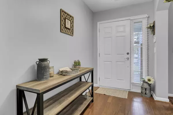 Summerville, SC 29485,122 Killdeer Trl