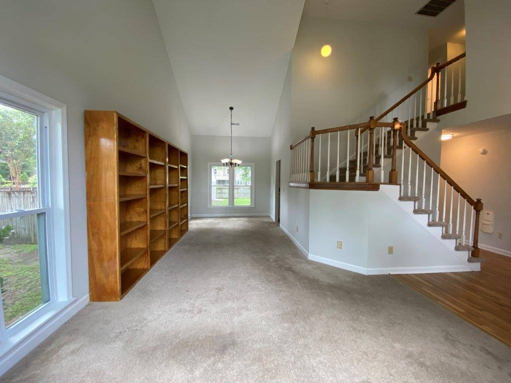 Summerville, SC 29485,129 Essex Dr