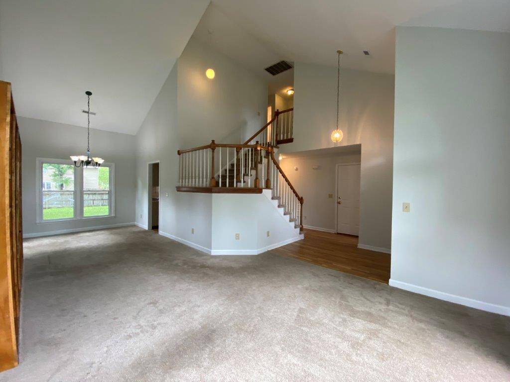Summerville, SC 29485,129 Essex Dr