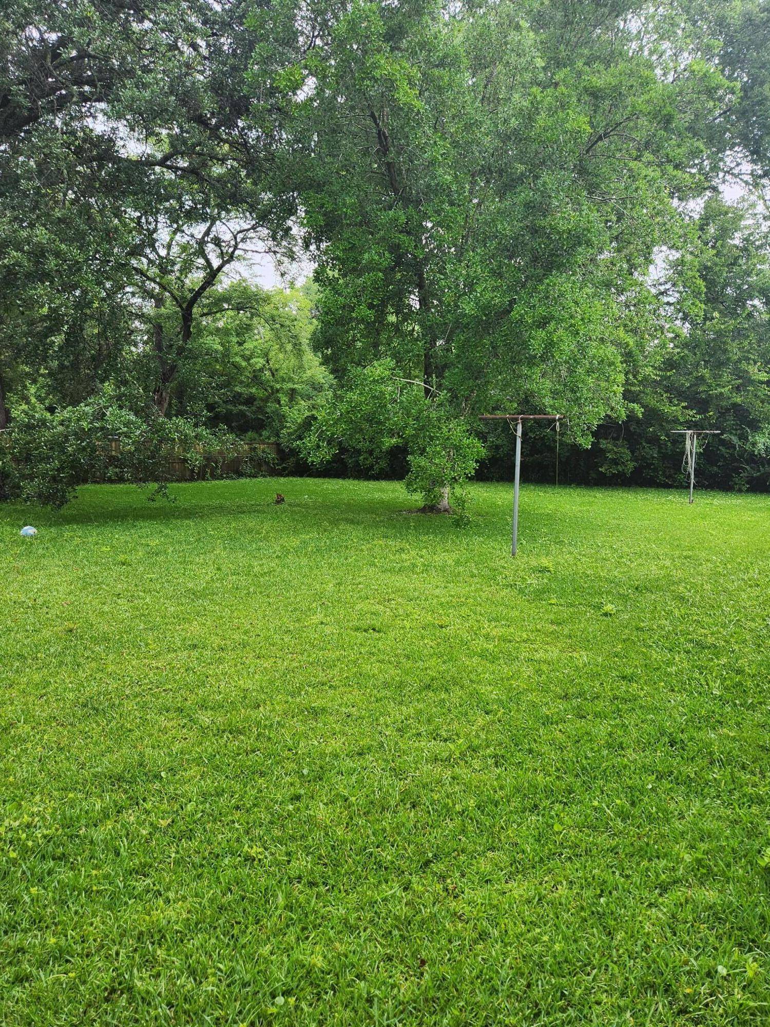 North Charleston, SC 29405,5360 Hartford Cir