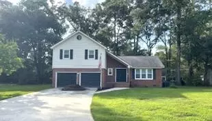 Summerville, SC 29485,104 Greendale Ct