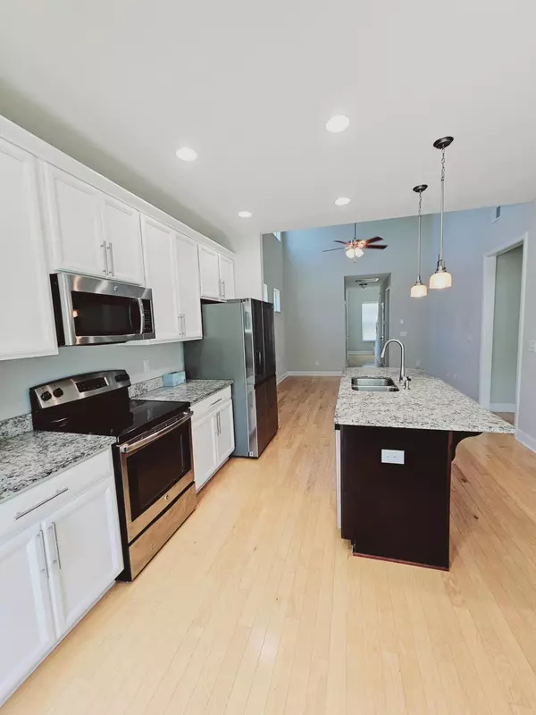 Charleston, SC 29414,121 Fulmar Pl