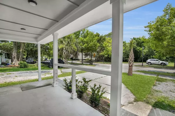 Charleston, SC 29403,2207 Heriot St