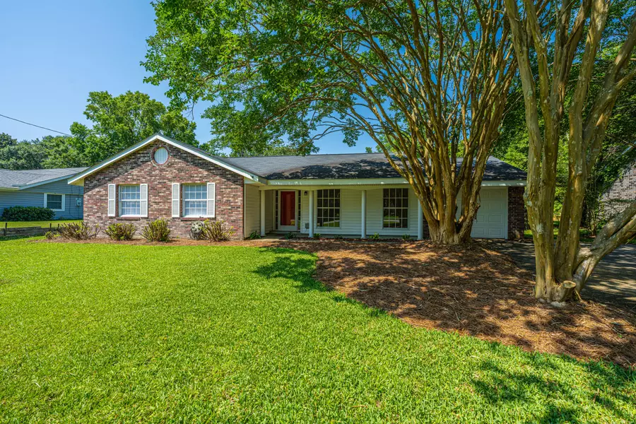 1440 Mellowood Pl, James Island, SC 29412