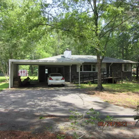 Summerville, SC 29483,298 Summerset Ln