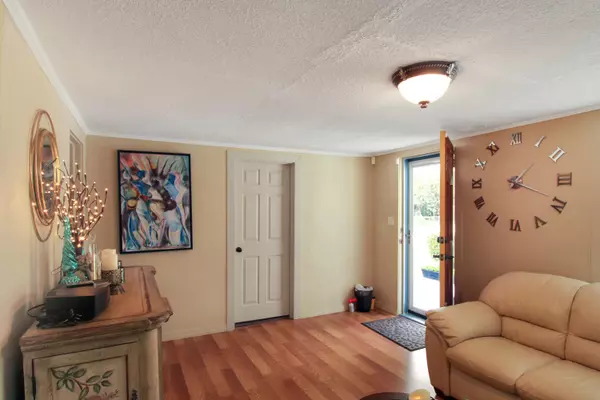 Denmark, SC 29042,171 Cotton St