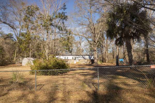 264 Peniel Rd, Walterboro, SC 29488