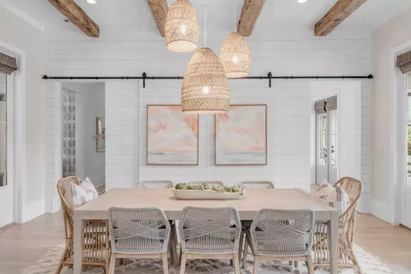 Daniel Island, SC 29492,319 Gunboat Ln