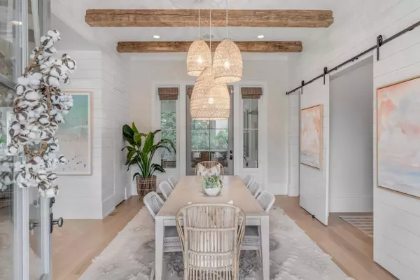 Daniel Island, SC 29492,319 Gunboat Ln