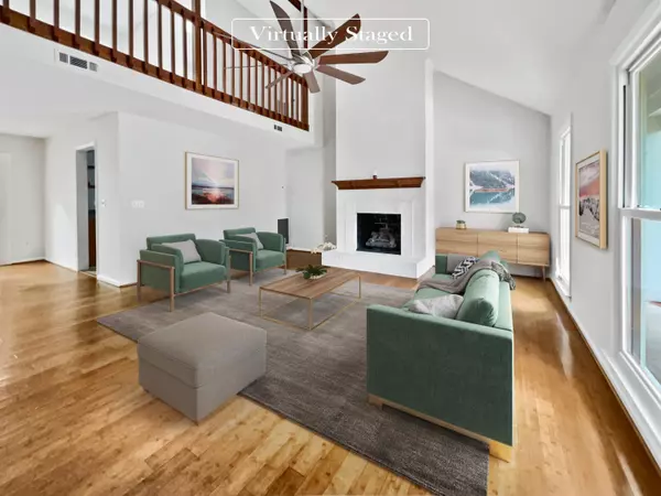 Summerville, SC 29485,109 Essex Dr