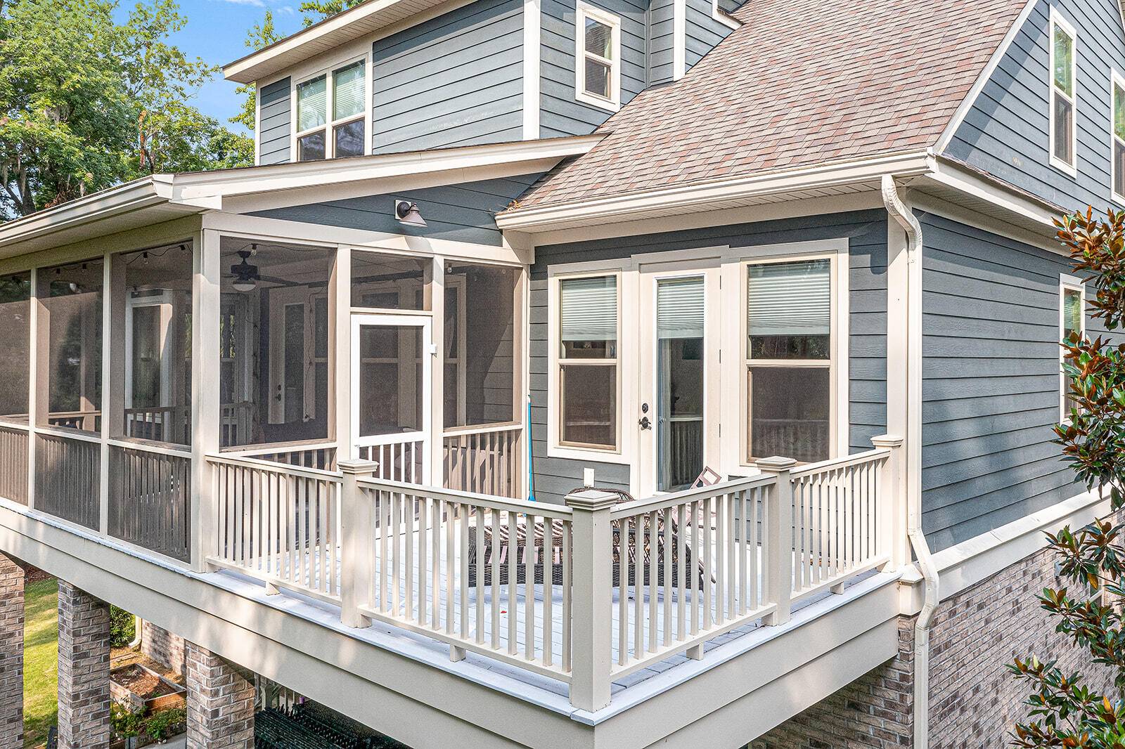 North Charleston, SC 29420,8589 N Refuge Point Cir
