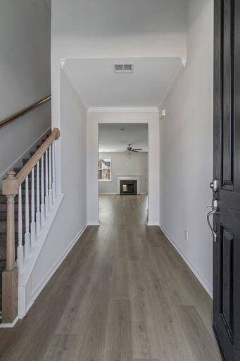 8677 Windsor Hill Blvd, North Charleston, SC 29420
