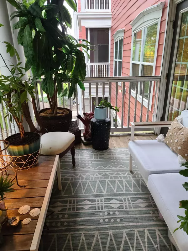 Charleston, SC 29412,2124 Telfair Way