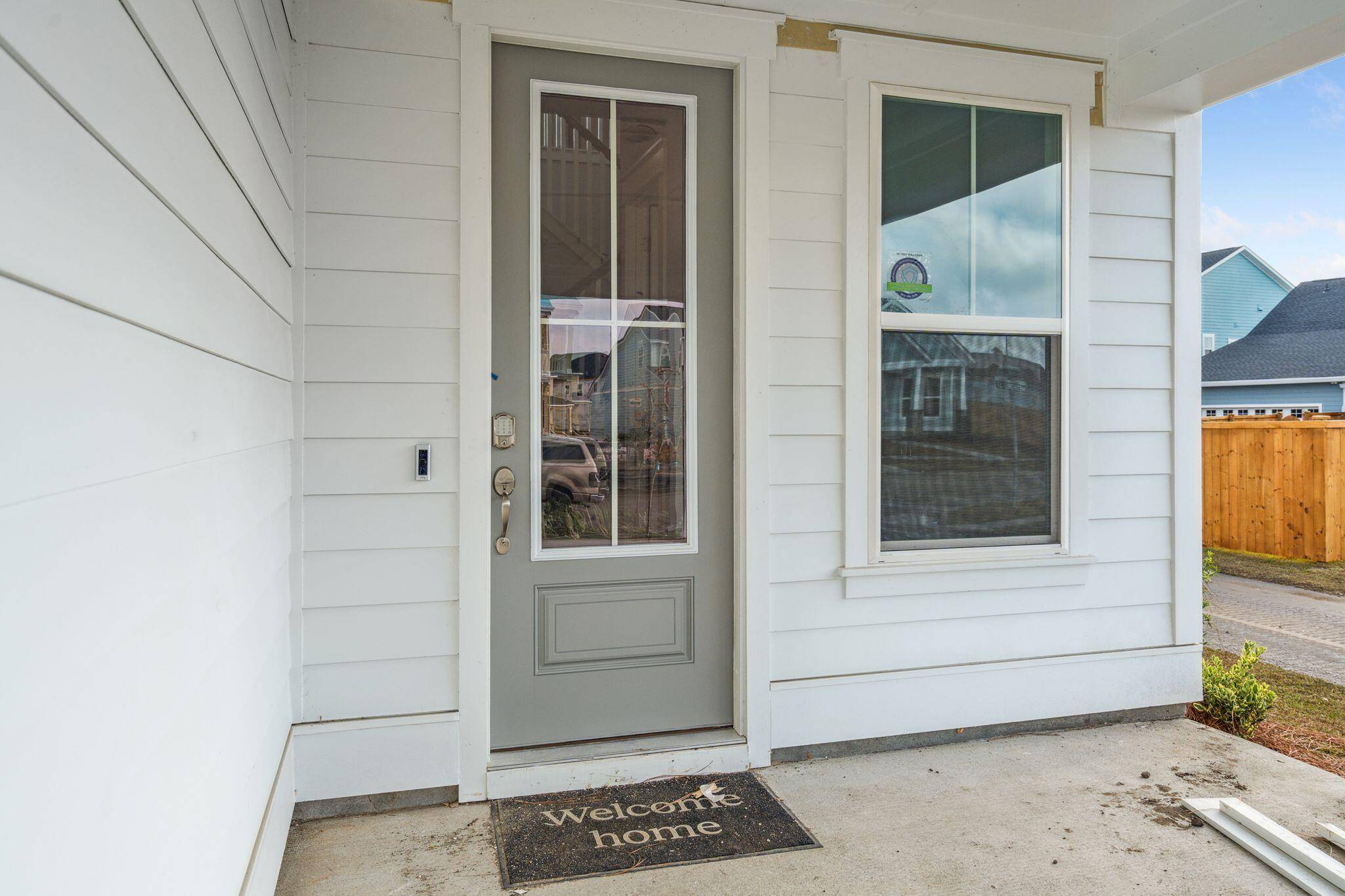 141 Archdale St, Summerville, SC 29486