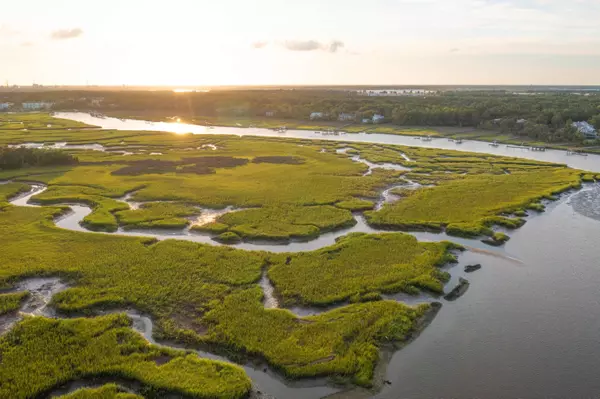 Charleston, SC 29492,938 Fish Camp Rd