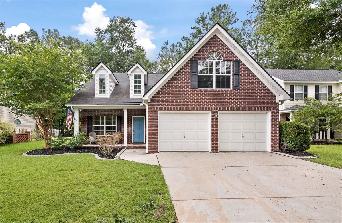 Summerville, SC 29485,113 Winslow Ln