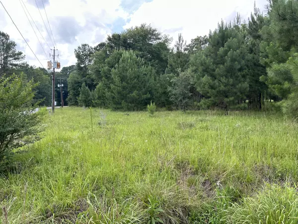 Hollywood, SC 29449,5239 Hwy 165