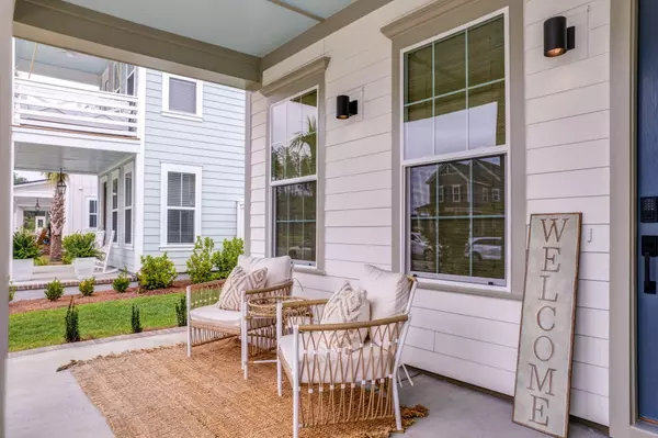 Summerville, SC 29486,140 Midtown Ave