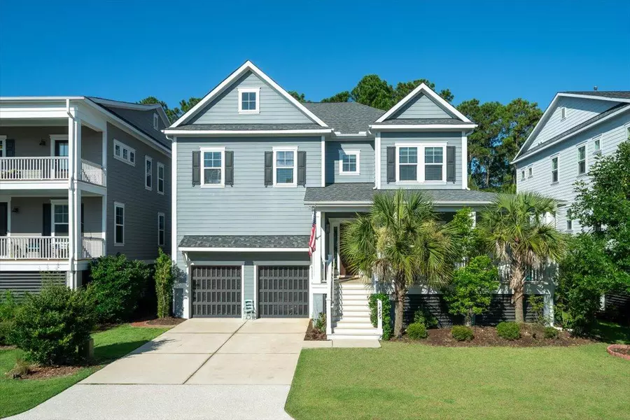 1569 Red Tide Rd, Mount Pleasant, SC 29466