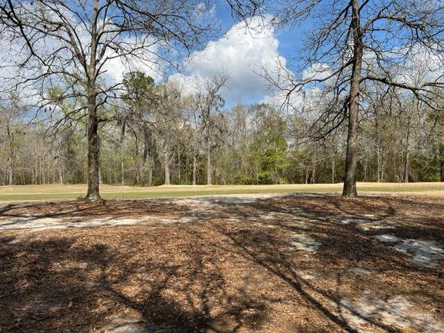 Manning, SC 29102,13 Fairway(Lot 16) Dr