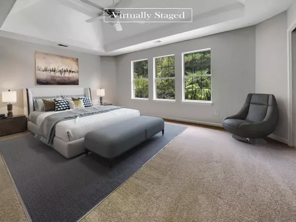 Mount Pleasant, SC 29466,2876 Colonnade